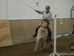 img_4036_web